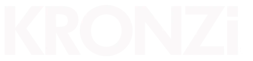 KRONZi