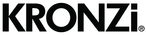 KRONZi